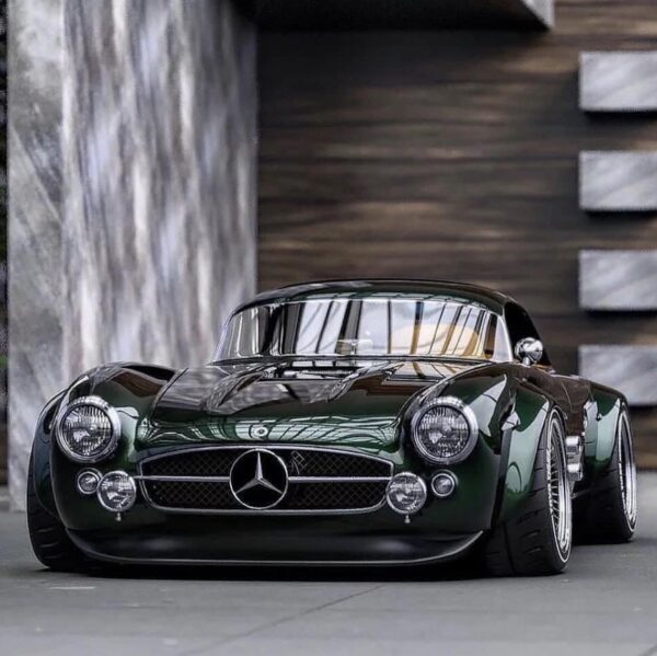 Dummy product - variable